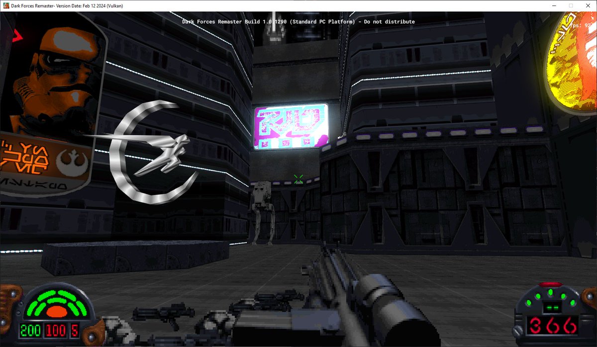 Moldy Crow tweet media