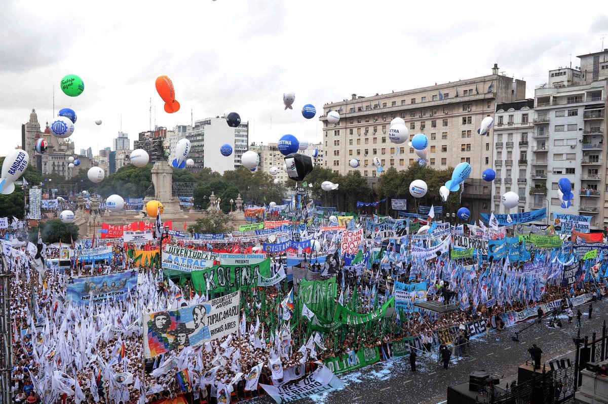 garciajuancruz_'s tweet image. Hubo un tiempo que fue hermoso