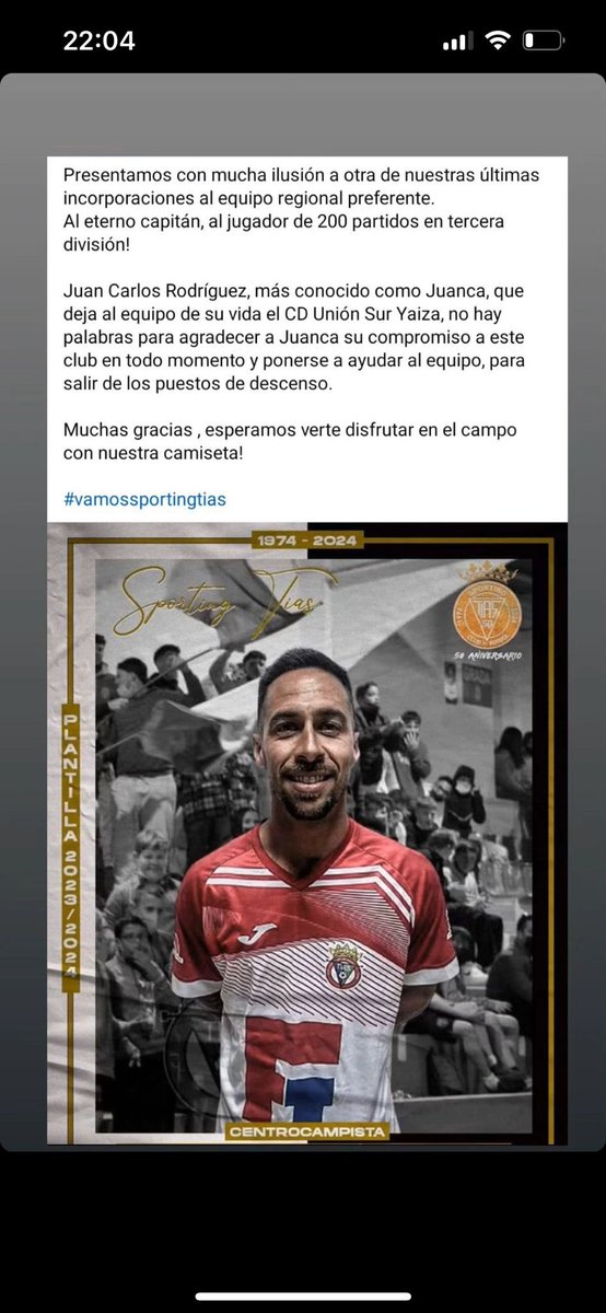 Juanca Rodríguez tweet media