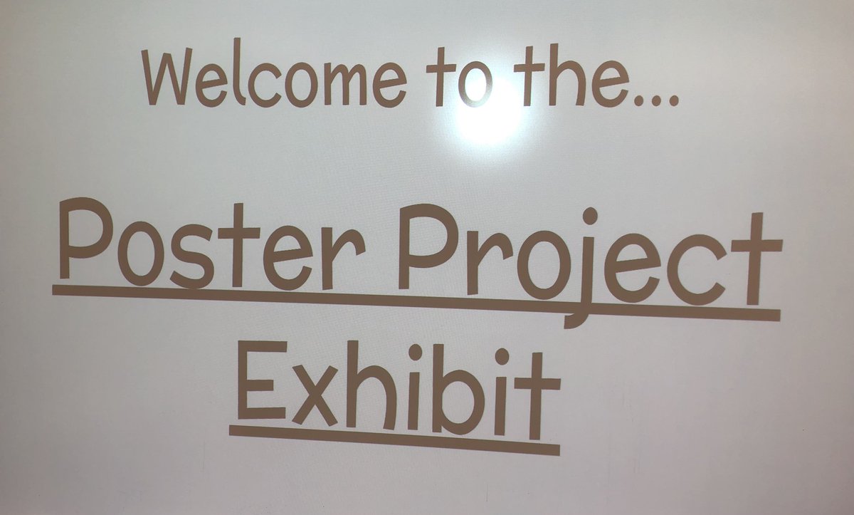 Stacy Ward tweet media