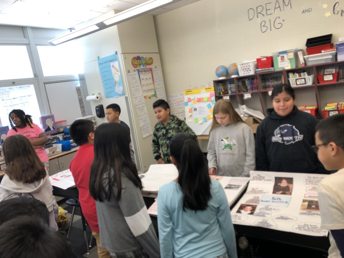 Stacy Ward tweet media