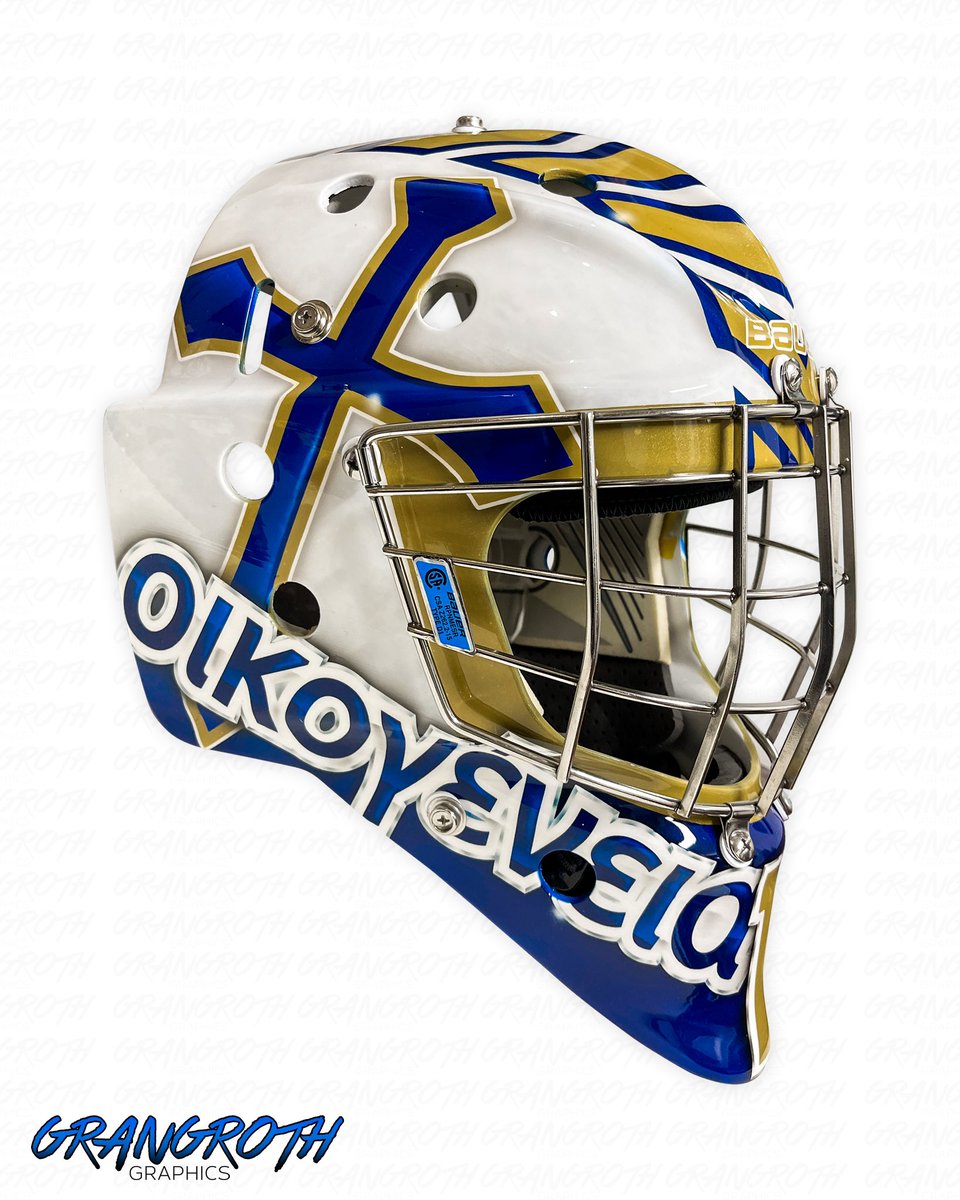 Grangroth Graphics tweet media