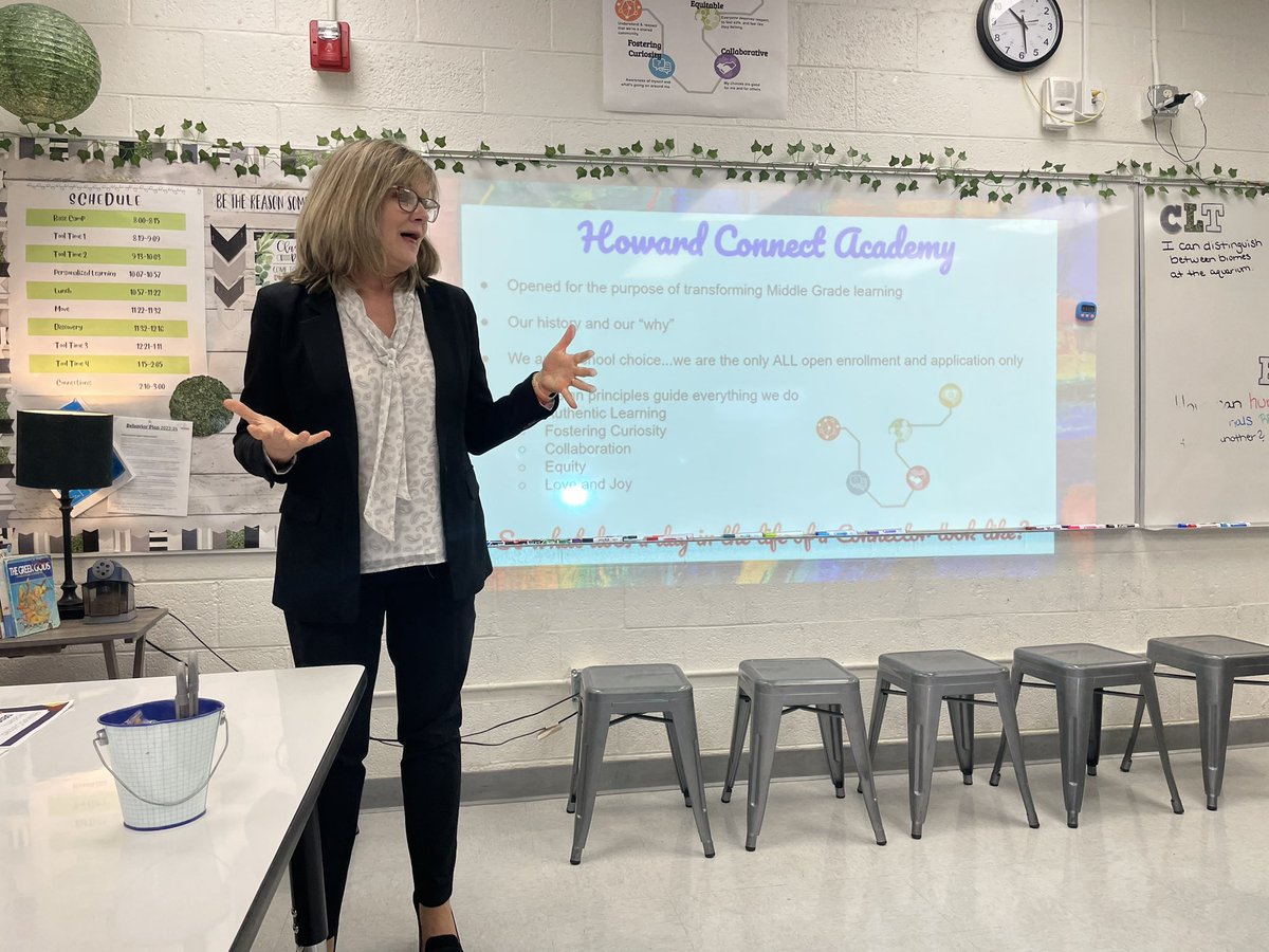 Jessica Holloway tweet media