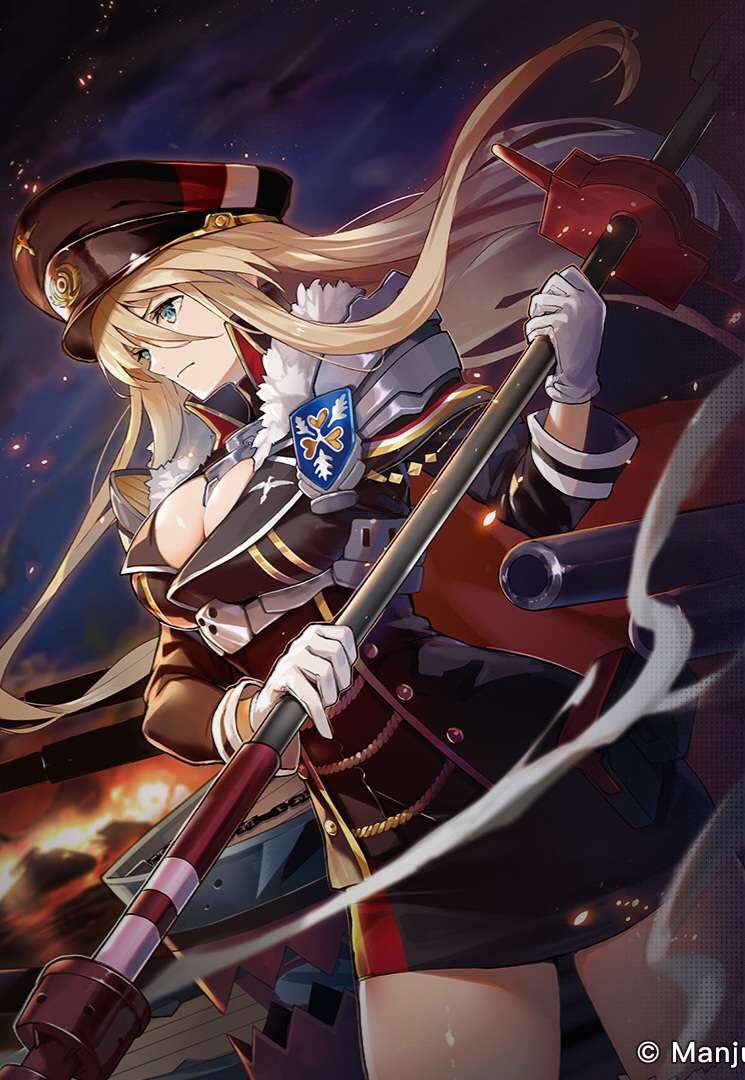 Strive across the seven seas
Under banners of the cross
Brave the walls of deadly waves
Born to pay the price for loss