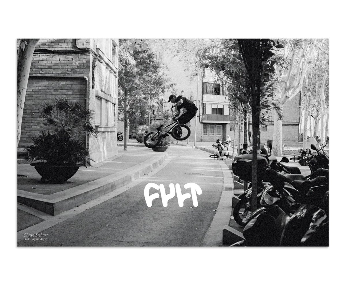 cultcrew's tweet photo. #cultcrew #dehart https://t.co/svaQxPtGdA