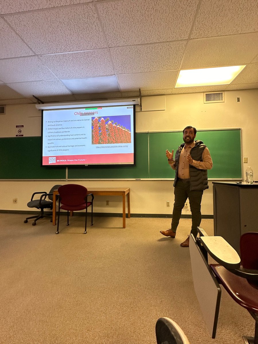 Dennis Nicuh Lozada tweet media