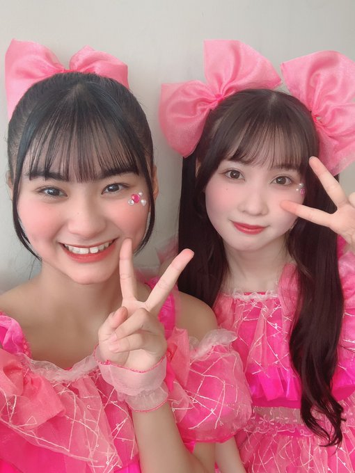 安土姫華のTwitter画像28
