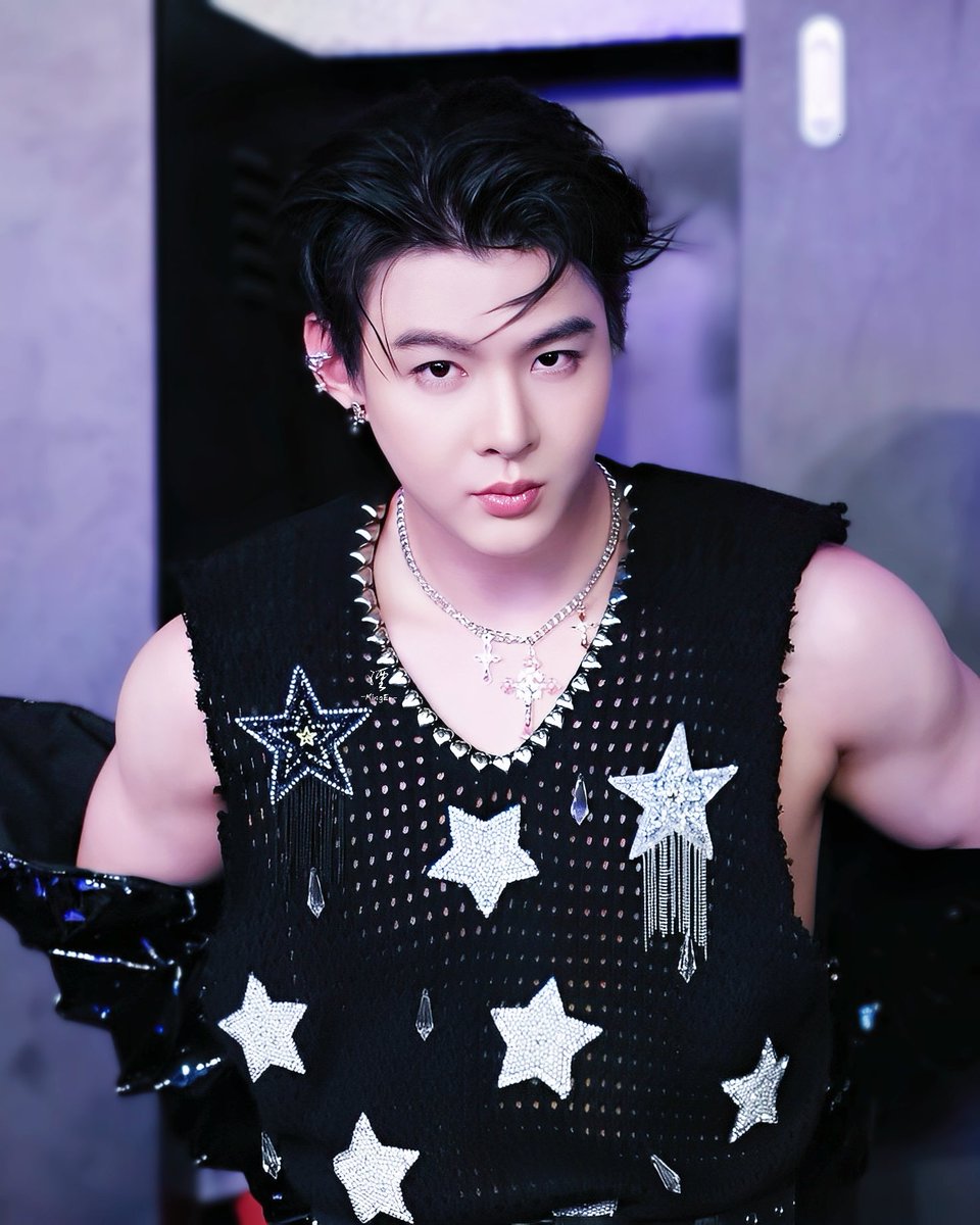 𝑮𝒐𝒐𝒅 𝑴𝒐𝒓𝒏𝒊𝒏𝒈 ☀️ <a href="/Saint_sup/">Saintsup 🎬</a> 🤗

♡ (\(\
  （  •  •）♡
┏━∪∪━━❤️❤️❤️❤️━━┓
♡          I LOVE YOU                ♡
┗━━━❤️❤️❤️❤️━━━┛　　　

#อรุณสวัสดิ์เซ้นต์ซุป 
#Saint_sup #MingEr
#SaintSup
#SaintSuppapong 
#PerthSaint
#PerthSaintSation
#TRIGON