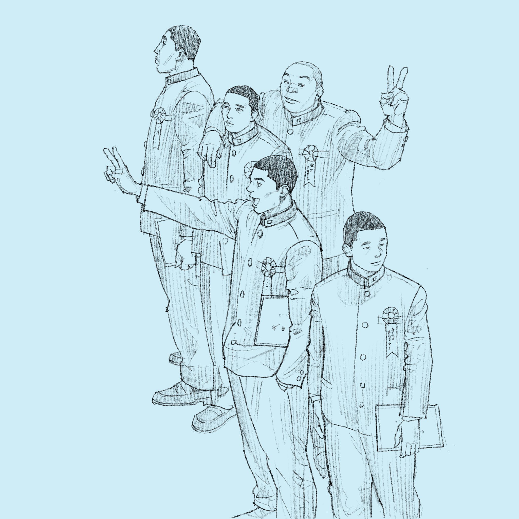 小林一樹 様 小林 一樹 (@lifework_tech) / X