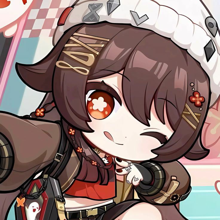 taolyney's tweet photo. SHES SO CUTE HEREEEE https://t.co/BbGNj19uQO