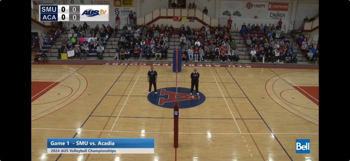 Nancy Handrigan tweet media