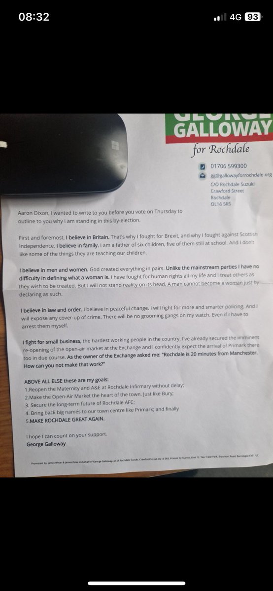 anonymous whitehall source and 658 others tweet media