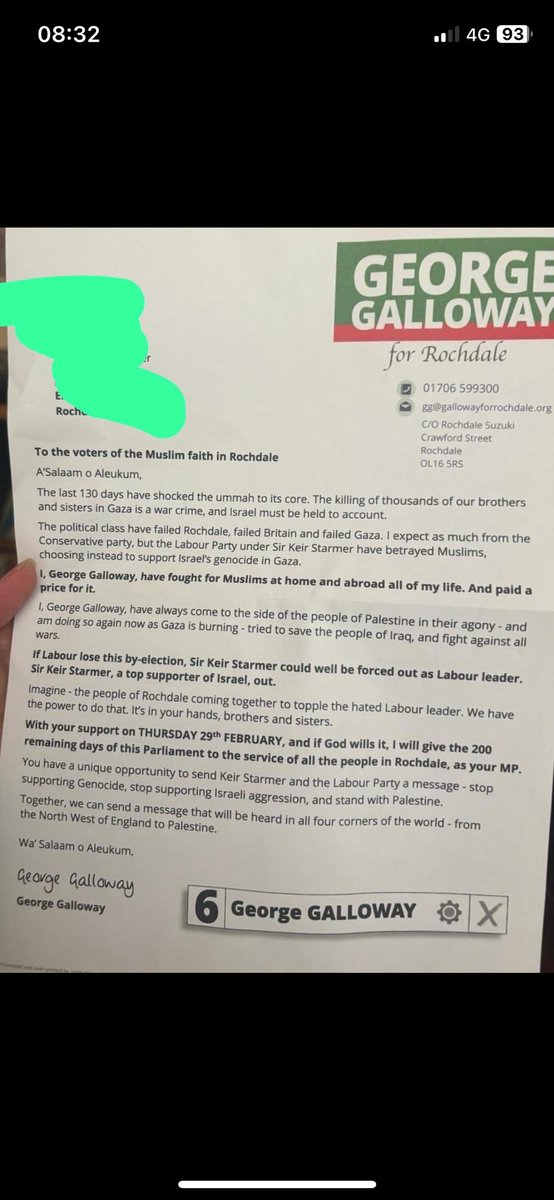 anonymous whitehall source and 658 others tweet media