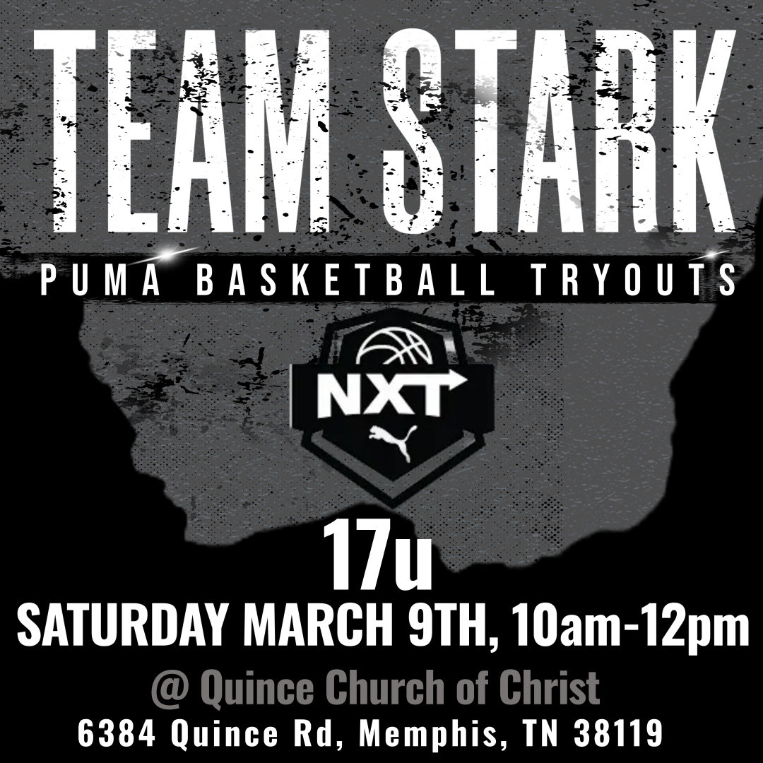 Team Stark (@teamstarkmtown) on Twitter photo 