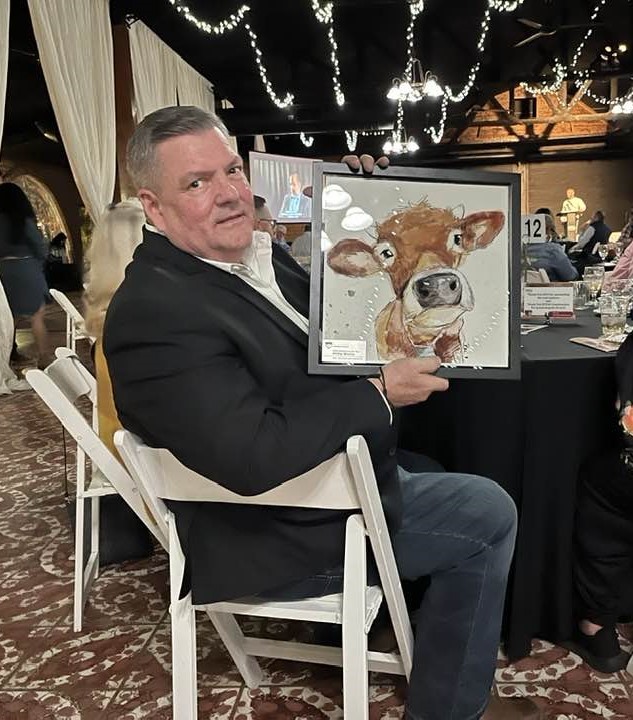 Phillip Wooley (@phillipewooley) on Twitter photo Honored to receive Alumnus of the Year from the  Phoenix Union Foundation for Education <a href="/foundation4edu/">PUFE</a> Honored to receive Alumnus of the Year from the  Phoenix Union Foundation for Education <a href="/foundation4edu/">PUFE</a>