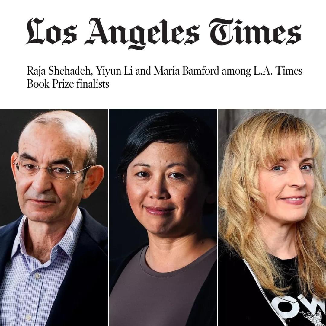 Maria Bamford tweet media