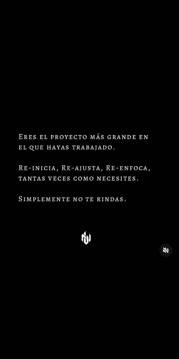 Samir Reyes tweet media