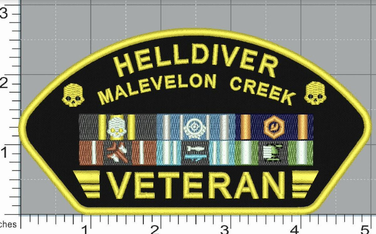 Marpaparp's tweet image. Oh yeah. It's all coming together