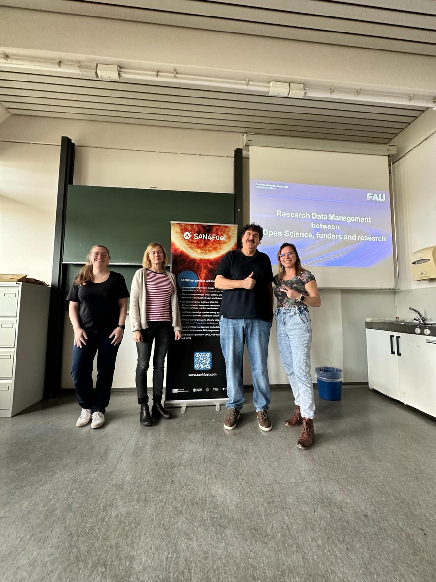 SAN4Fuel tweet media