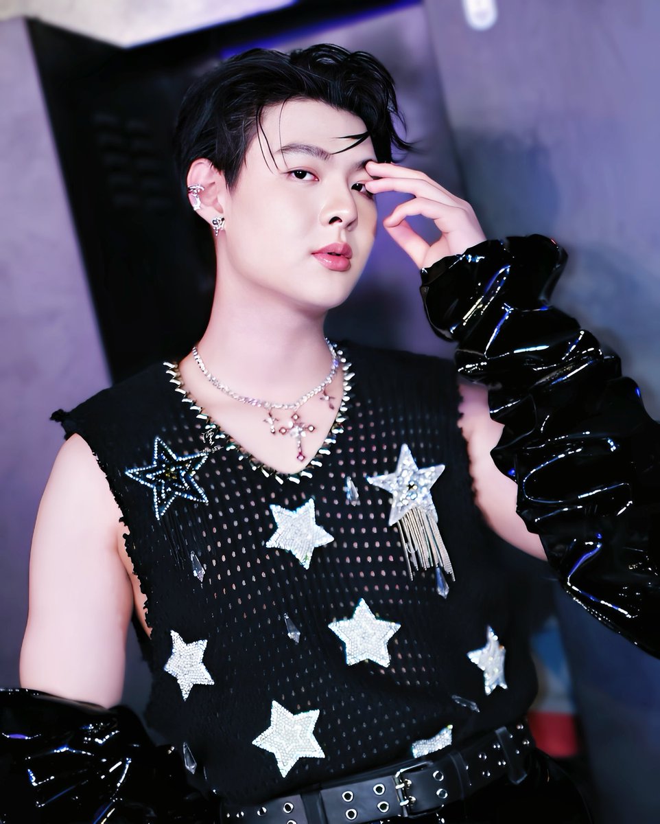 . /)/)
  ( . .)
c( づ♡  🤍NiceDay Saint🤍  
          <a href="/Saint_sup/">Saintsup 🎬</a>💗 รักคุณตลอดไป 💗

#อรุณสวัสดิ์เซ้นต์ซุป
#ฝันดีนะเซ้นต์ซุป
#Saint_sup #MingEr
#SaintSup
#SaintSuppapong 
#PerthSaint
#PerthSaintSation
#TRIGON