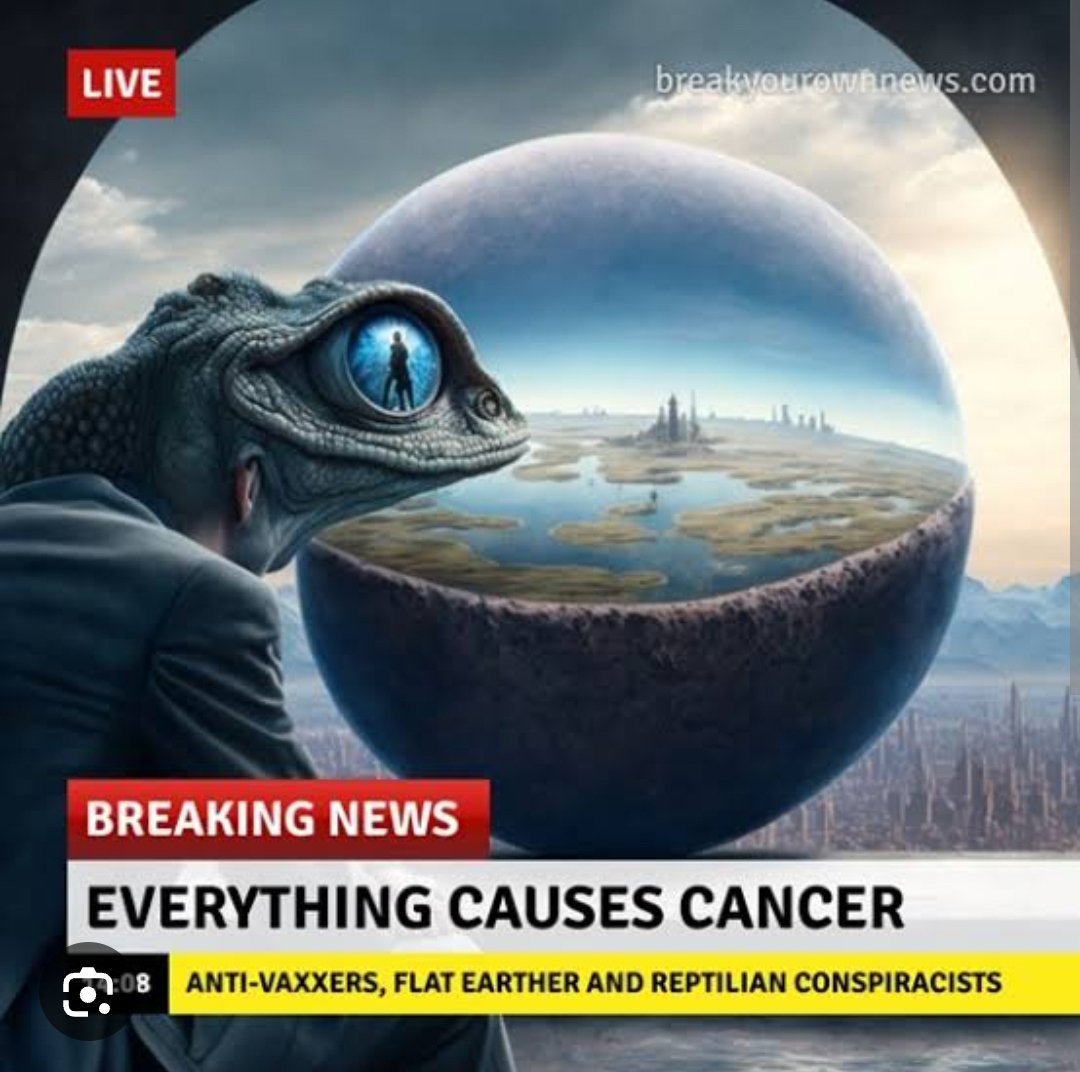 BeatSpawn's tweet image. Yo soy el rey de los reptilianos y he venido a vencer a los Thundercats con cáncer, saludos #KoggiEnConvoy