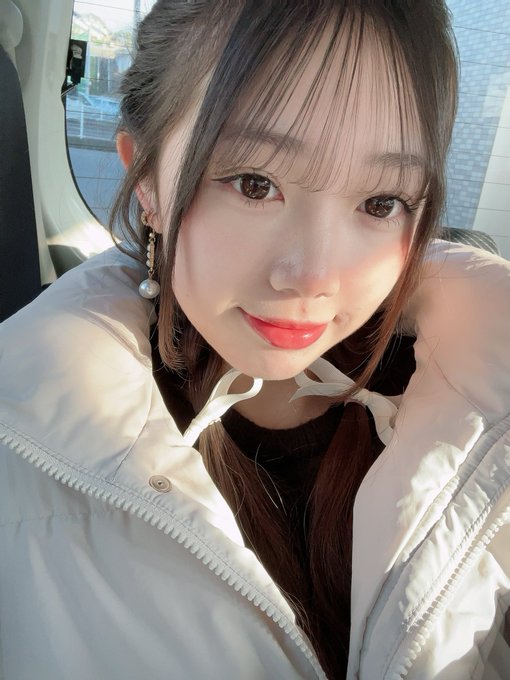 Twitterのコスプレ画像7