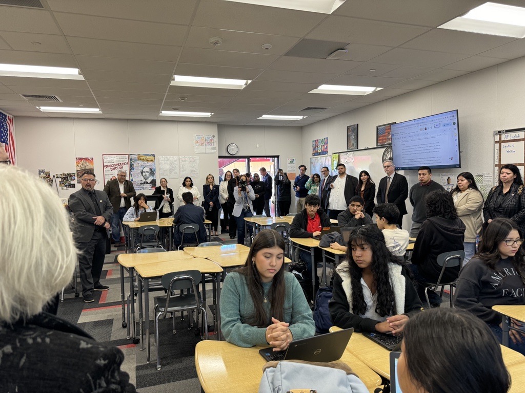 Kern CCD Chancellor Steven Bloomberg tweet media