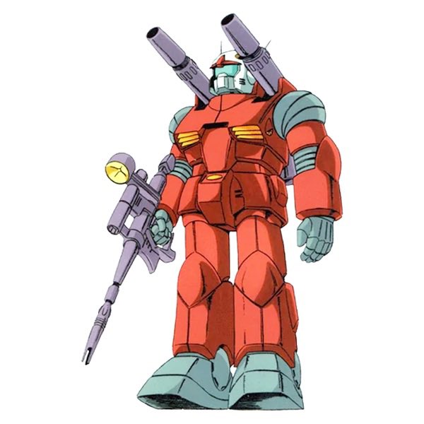 robot mecha no humans white background solo standing clenched hands  illustration images