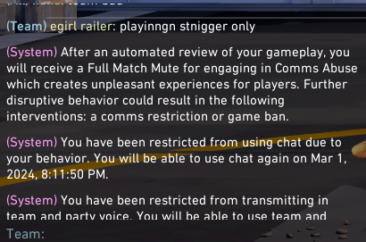 nomfcap2's tweet image. BRO MY KEYBOARD SOLD ME