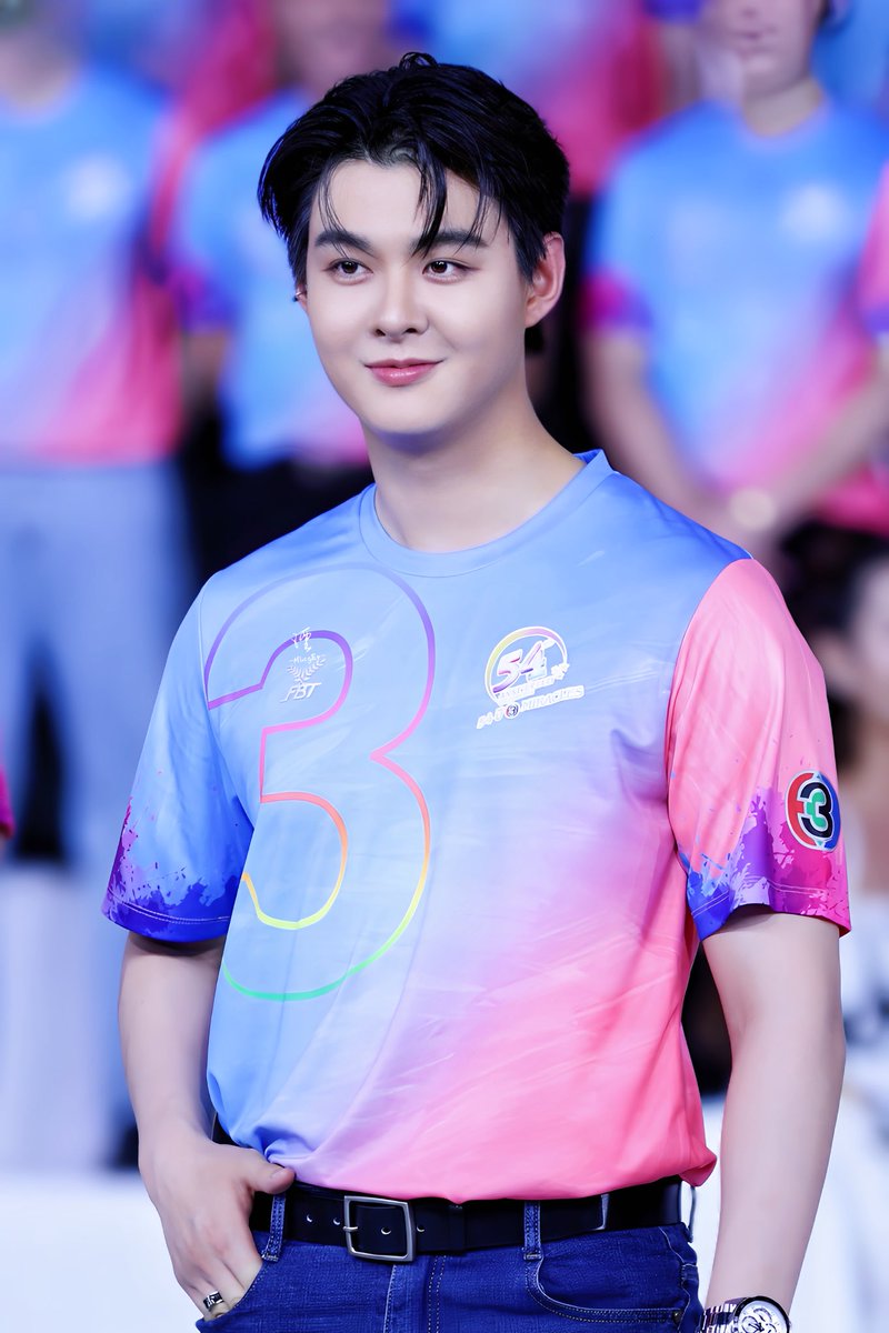 𝑮𝒐𝒐𝒅 𝑴𝒐𝒓𝒏𝒊𝒏𝒈 ☀️ <a href="/Saint_sup/">Saintsup 🎬</a> 🤗

♡ (\(\
  （  •  •）♡
┏━∪∪━━❤️❤️❤️❤️━━┓
♡          I LOVE YOU                ♡
┗━━━❤️❤️❤️❤️━━━┛　　　

#อรุณสวัสดิ์เซ้นต์ซุป 
#Saint_sup #MingEr
#SaintSup
#SaintSuppapong 
#PerthSaint
#PerthSaintSation
#TRIGON