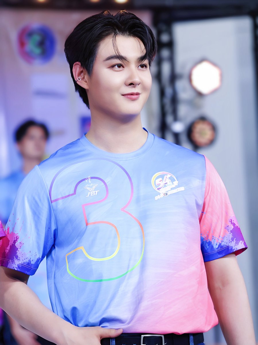 . /)/)
  ( . .)
c( づ♡  🤍NiceDay Saint🤍  
          <a href="/Saint_sup/">Saintsup 🎬</a>💗 รักคุณตลอดไป 💗

#อรุณสวัสดิ์เซ้นต์ซุป
#ฝันดีนะเซ้นต์ซุป
#Saint_sup #MingEr
#SaintSup
#SaintSuppapong 
#PerthSaint
#PerthSaintSation
#TRIGON