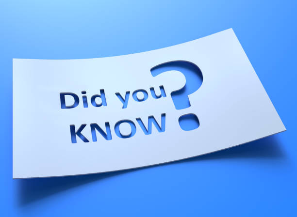 Did you know that lithography printing is a process that involves using a flat stone or metal plate to transfer ink onto paper?