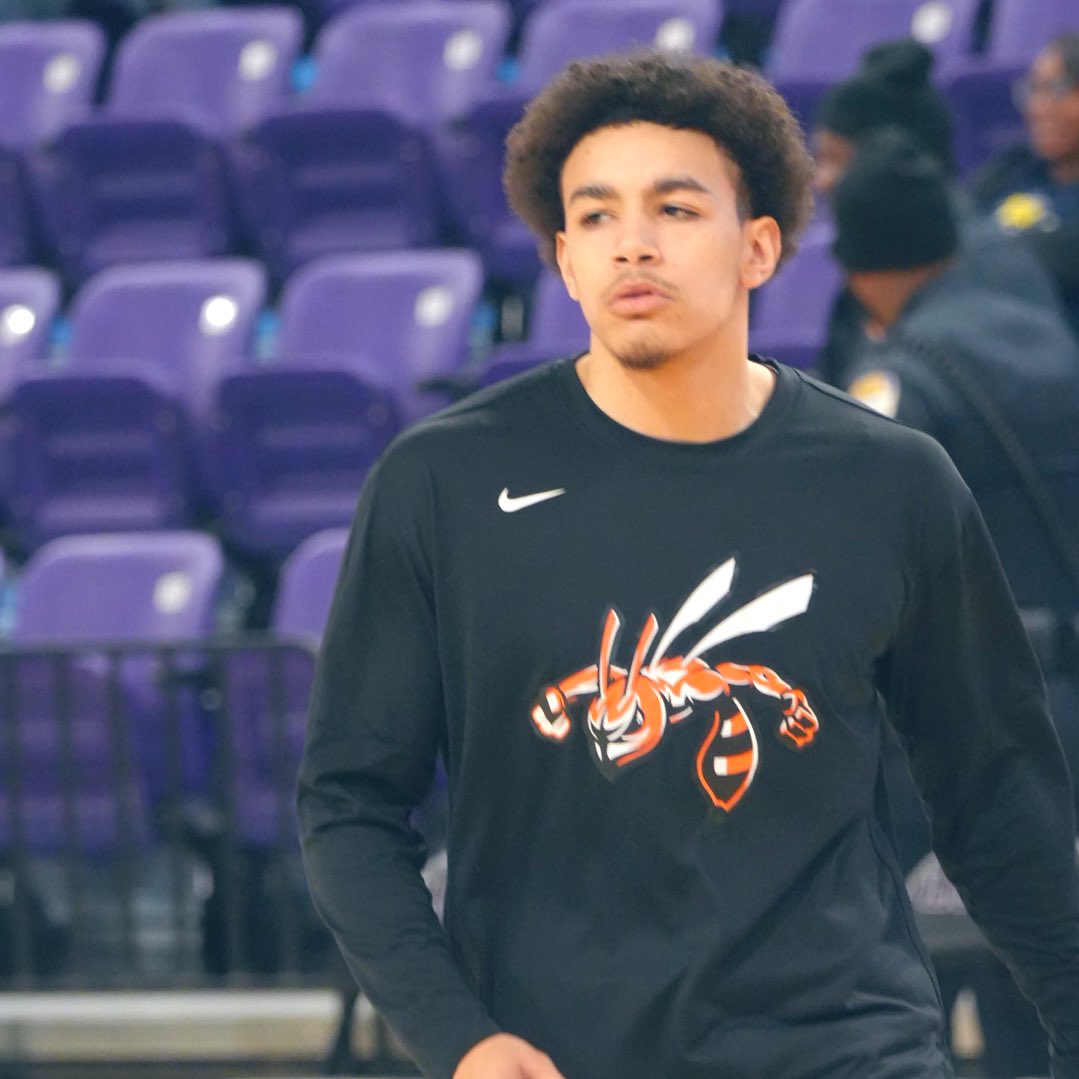 RISDAthletics's tweet photo. Next Mission Activated 🎮 
#JFND | @rockwallhoops https://t.co/NXcyvPBTz6