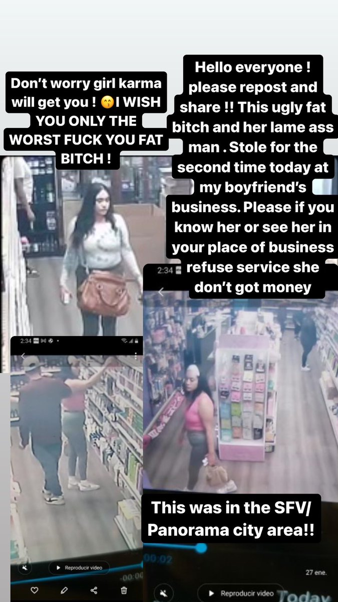 _breeennnduh's tweet photo. PLEASE SHARE !! Let’s find this lame broke bitch !! 😙 https://t.co/L4mnuEEvh2