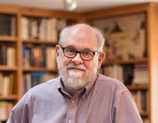 The Communication Arts community has lost one of it truly stellar figures. David Bordwell, the Jacques Ledoux Professor Emeritus of Film Studies at the University of Wisconsin-Madison, has left behind an enduring legacy in the art of cinema. ow.ly/JLqq50QK7UW