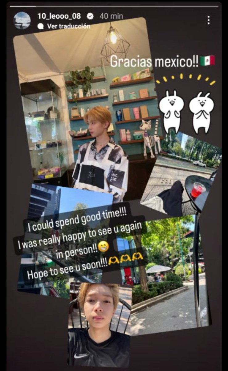 Iridianchvz's tweet image. Imagínate pensar que volverás a ver a tus fans y que tú empresa haya arruinado tu futuro y el de tus amigos 
#MLD_IS_OVER_PARTY
#TFN_FOREVER_WITH_US
#TFN #티에프앤