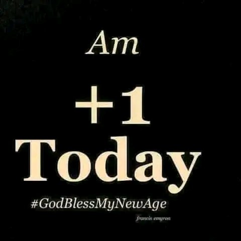 Yusuf Adam Pama (@yusufadampama4) on Twitter photo 