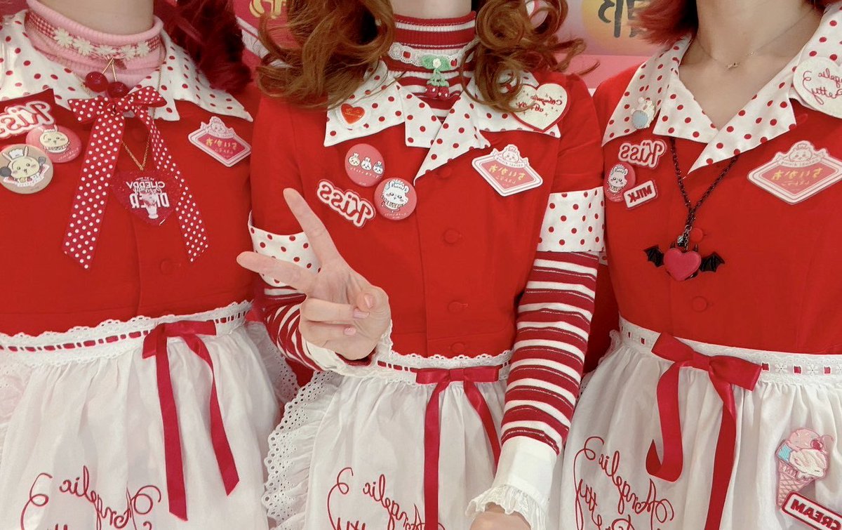 meeentamania's tweet image. Milkshake❤️🥛