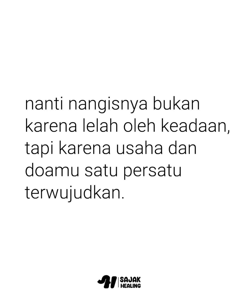 Satori 🎴 💀 tweet media