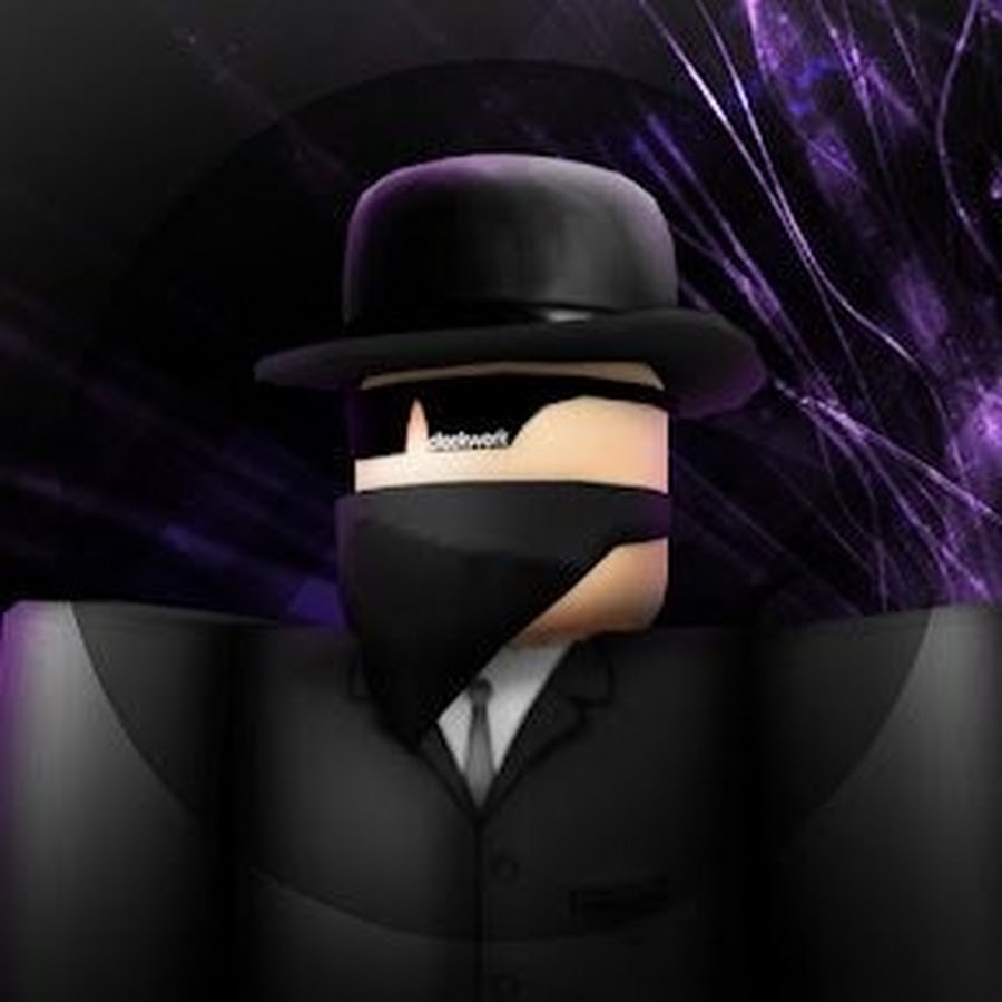 skitislosingit's tweet photo. louise is fave coded ,, do u guys see it #fave #roblox #robloxtwt #satireplease #rebex https://t.co/rTiGg9Y3t8