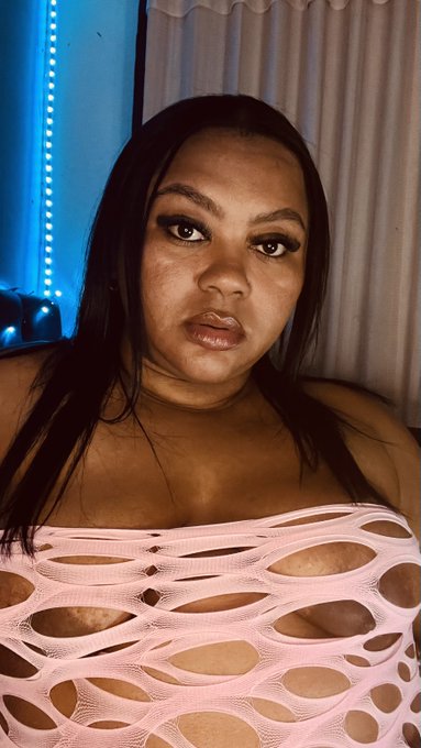 Let's have some fun together! 👉 https://t.co/pnzdiL0mSW #stripchat #stripchatlive https://t.co/75k2D<a href="/tag/stripchat"class="tags"><span>#stripchat</span></a><a href="/tag/stripchatlive"class="tags"><span>#stripchatlive</span></a>