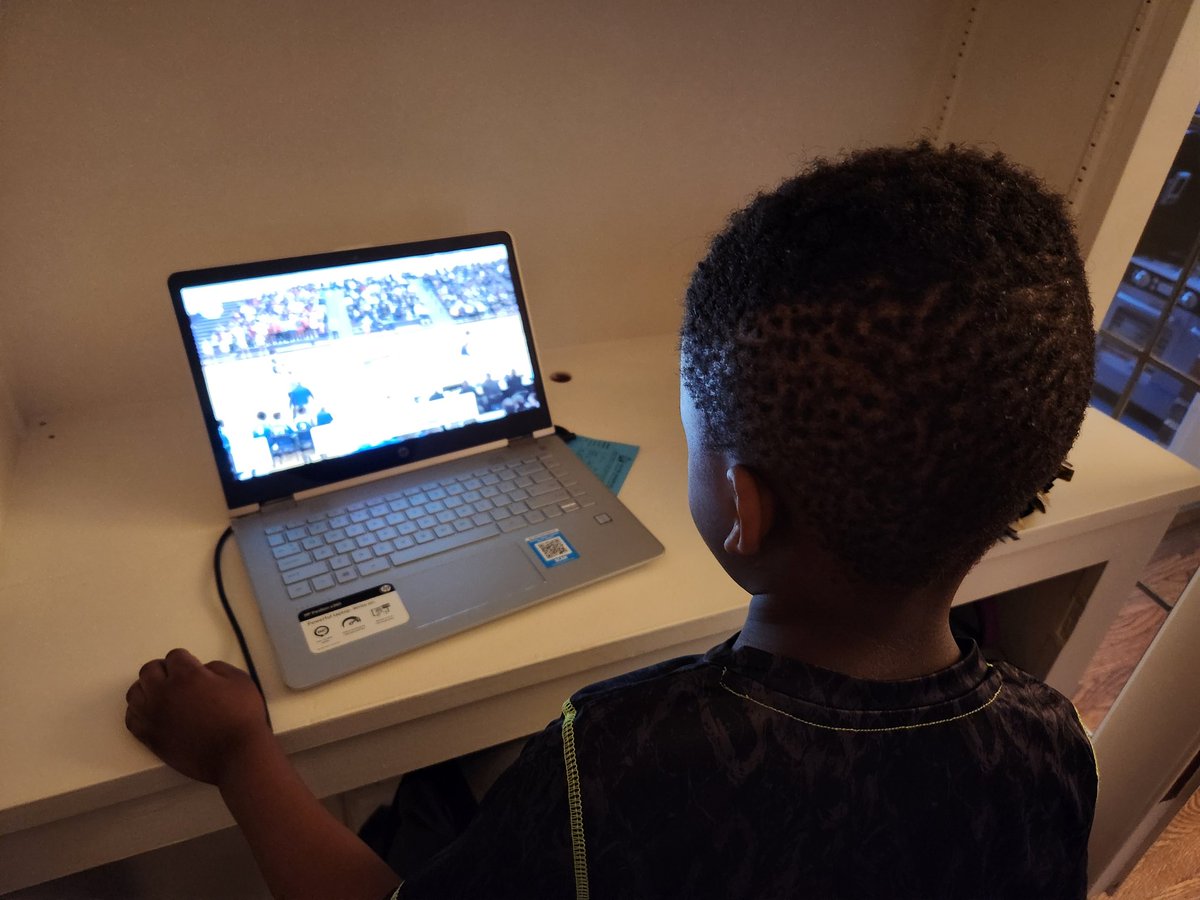 Amanda Horan (@amandahoran8) on Twitter photo The Pritts and Horan families are hanging out tonight, but my little man still has to track his heroes playing in sectionals. <a href="/BCTrojanBB/">Bishop Chatard High School Boys Basketball</a> The Pritts and Horan families are hanging out tonight, but my little man still has to track his heroes playing in sectionals. <a href="/BCTrojanBB/">Bishop Chatard High School Boys Basketball</a>