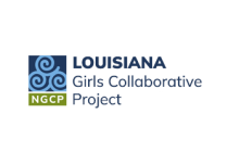✨ Discover the latest in #STEM with the March edition of the @GeauxLaSTEM Region 8 at @LATech 's Girls Collaborative Newsletter! 📚 Interested in reading more? Download a copy to read from our blog: capitalareastem.org/news/blog.html