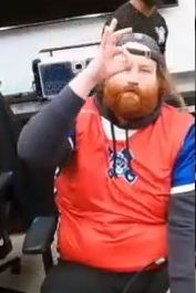 𝐓𝐡𝐞 𝐊𝐢𝐥𝐥𝐞𝐫𝐬🏌🏻 tweet media