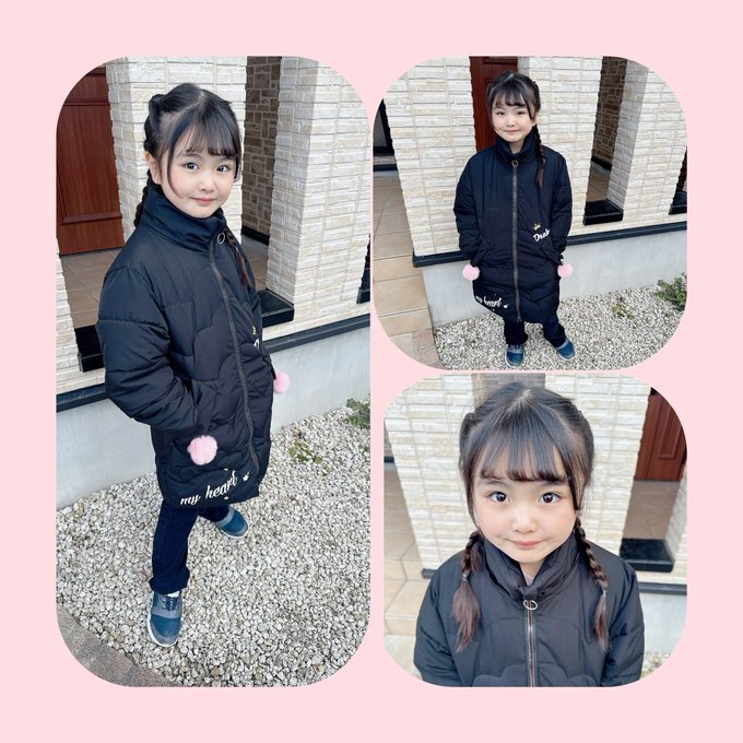 Twitterのコスプレ画像36