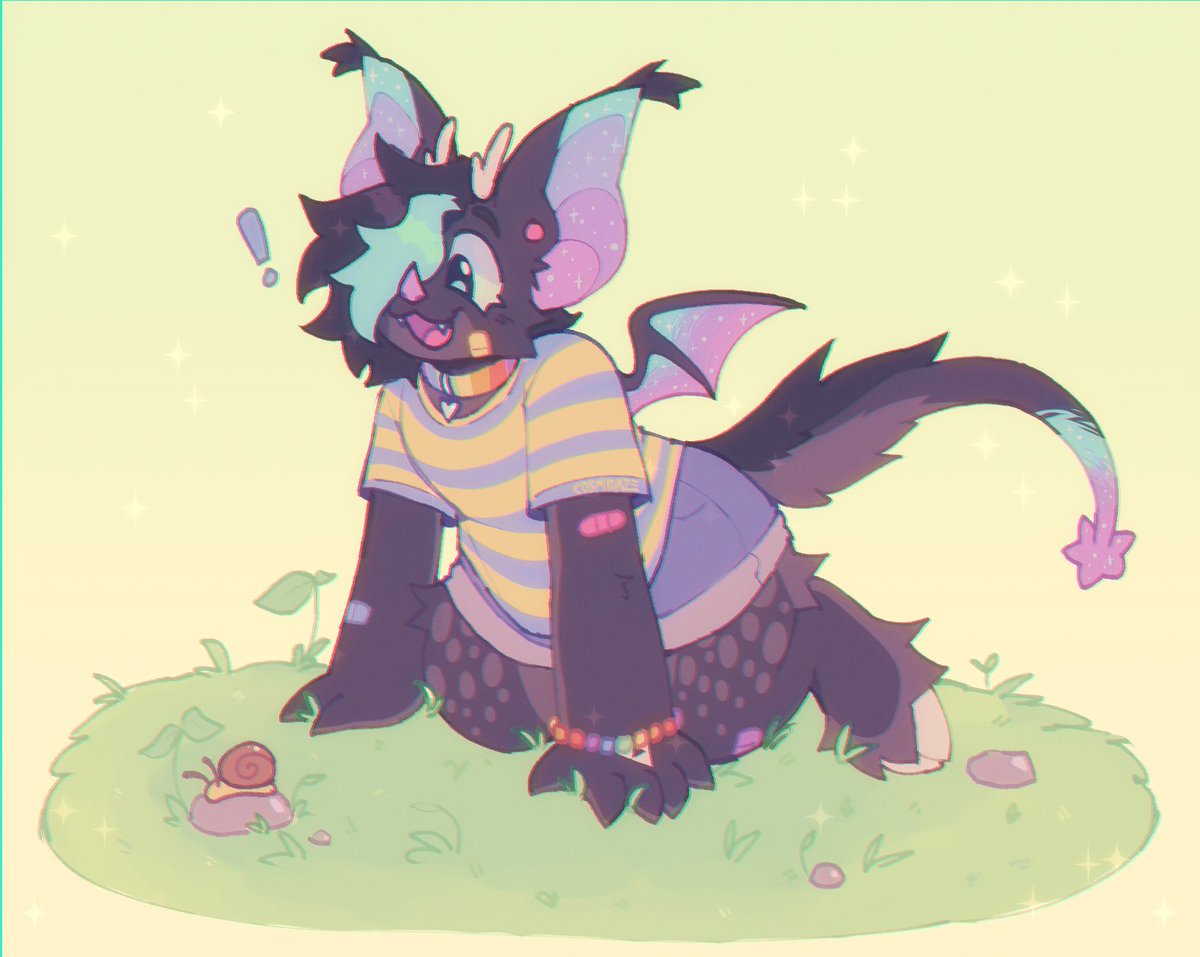 Arcade!! ✨️ cosmidaze.bsky.social tweet media