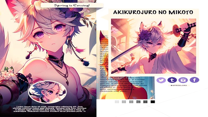 x.com/xPrideLord/sta…