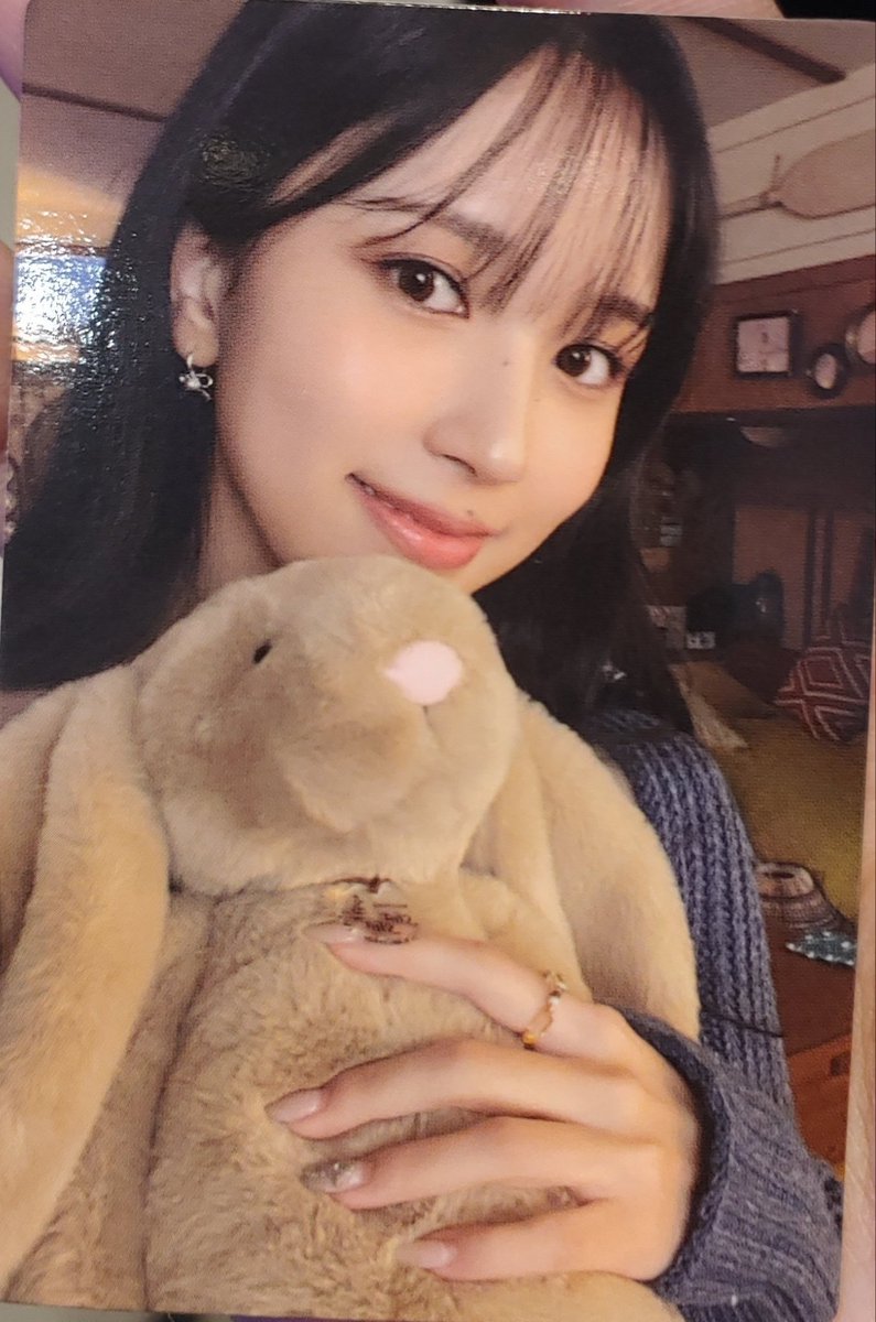 minariiii 😭😭😭