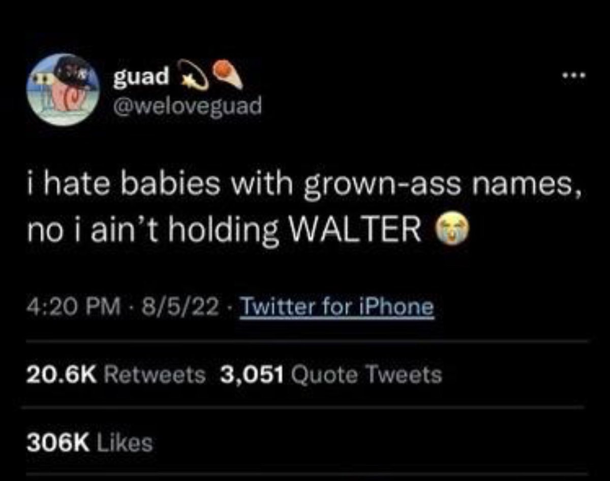 bashingyy's tweet image. 