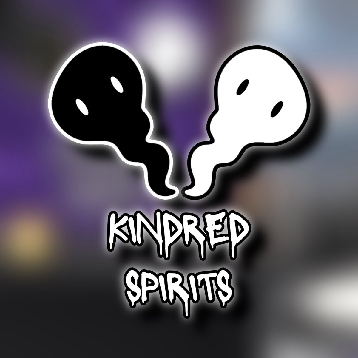 RyoIkiVT's tweet image. 📢ANNOUNCEMENT📢

I am excited to finally announce I’m starting a VTuber Talkshow! 🔥

In which I’ll be interviewing a VTuber and talking all things VTubing with them! 

#Vtubers of all sizes! if you are interested in being a guest please reply below! 🙏

#vtuber #VtuberEN